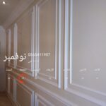 https://decorbyt.com/wp-content/uploads/2021/11/%D8%AF%D9%87%D8%A7%D9%86%D8%A7%D8%AA-%D8%AF%D9%8A%D9%83%D9%88%D8%B1%D8%A7%D8%AA-%D8%AC%D8%AF%D9%87-%E2%80%AB1%E2%80%AC-%E2%80%AB%E2%80%AC-150x150.jpg