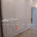 https://decorbyt.com/wp-content/uploads/2021/11/%D8%AF%D9%8A%D9%83%D9%88%D8%B1%D8%A7%D8%AA-%D9%81%D9%88%D9%85-%D9%88%D8%A8%D8%AF%D9%8A%D9%84-%D8%A7%D9%84%D8%B1%D8%AE%D8%A7%D9%85-%E2%80%AB35586586%E2%80%AC-%E2%80%AB%E2%80%AC-150x150.jpg