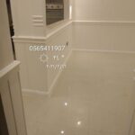 https://decorbyt.com/wp-content/uploads/2021/11/%D8%AF%D9%8A%D9%83%D9%88%D8%B1%D8%A7%D8%AA-%D9%81%D9%88%D9%85-%D9%88%D8%A8%D8%AF%D9%8A%D9%84-%D8%A7%D9%84%D8%B1%D8%AE%D8%A7%D9%85-%E2%80%AB35586612%E2%80%AC-%E2%80%AB%E2%80%AC-150x150.jpg