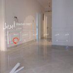 https://decorbyt.com/wp-content/uploads/2021/11/%D8%AF%D9%8A%D9%83%D9%88%D8%B1%D8%A7%D8%AA-%D9%81%D9%88%D9%85-%D9%88%D8%A8%D8%AF%D9%8A%D9%84-%D8%A7%D9%84%D8%B1%D8%AE%D8%A7%D9%85-%E2%80%AB35586613%E2%80%AC-%E2%80%AB%E2%80%AC-150x150.jpg