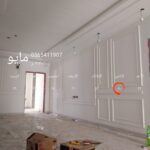 https://decorbyt.com/wp-content/uploads/2021/11/%D8%AF%D9%8A%D9%83%D9%88%D8%B1%D8%A7%D8%AA-%D9%81%D9%88%D9%85-%D9%88%D8%A8%D8%AF%D9%8A%D9%84-%D8%A7%D9%84%D8%B1%D8%AE%D8%A7%D9%85-%E2%80%AB35586615%E2%80%AC-%E2%80%AB%E2%80%AC-150x150.jpg