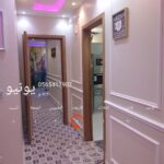 https://decorbyt.com/wp-content/uploads/2021/11/%D8%AF%D9%8A%D9%83%D9%88%D8%B1%D8%A7%D8%AA-%D9%81%D9%88%D9%85-%D9%88%D8%A8%D8%AF%D9%8A%D9%84-%D8%A7%D9%84%D8%B1%D8%AE%D8%A7%D9%85-%E2%80%AB35586623%E2%80%AC-%E2%80%AB%E2%80%AC-150x150.jpg