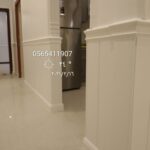 https://decorbyt.com/wp-content/uploads/2021/11/%D8%AF%D9%8A%D9%83%D9%88%D8%B1%D8%A7%D8%AA-%D9%81%D9%88%D9%85-%D9%88%D8%A8%D8%AF%D9%8A%D9%84-%D8%A7%D9%84%D8%B1%D8%AE%D8%A7%D9%85-%E2%80%AB35586625%E2%80%AC-%E2%80%AB%E2%80%AC-150x150.jpg