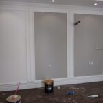 https://decorbyt.com/wp-content/uploads/2021/11/%D8%AF%D9%8A%D9%83%D9%88%D8%B1%D8%A7%D8%AA-%D9%81%D9%88%D9%85-%D9%88%D8%A8%D8%AF%D9%8A%D9%84-%D8%A7%D9%84%D8%B1%D8%AE%D8%A7%D9%85-%E2%80%AB35586627%E2%80%AC-%E2%80%AB%E2%80%AC-150x150.jpg