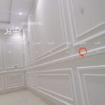 https://decorbyt.com/wp-content/uploads/2022/01/%D8%AF%D9%87%D8%A7%D9%86%D8%A7%D8%AA-%D9%88%D8%AF%D9%8A%D9%83%D9%88%D8%B1%D8%A7%D8%AA-%D8%AC%D8%AF%D9%87-%E2%80%AB34734614%E2%80%AC-%E2%80%AB%E2%80%AC-150x150.jpg
