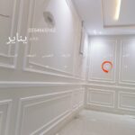 https://decorbyt.com/wp-content/uploads/2022/01/%D8%AF%D9%87%D8%A7%D9%86%D8%A7%D8%AA-%D9%88%D8%AF%D9%8A%D9%83%D9%88%D8%B1%D8%A7%D8%AA-%D8%AC%D8%AF%D9%87-%E2%80%AB34734616%E2%80%AC-%E2%80%AB%E2%80%AC-150x150.jpg