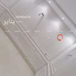 https://decorbyt.com/wp-content/uploads/2022/01/%D8%AF%D9%87%D8%A7%D9%86%D8%A7%D8%AA-%D9%88%D8%AF%D9%8A%D9%83%D9%88%D8%B1%D8%A7%D8%AA-%D8%AC%D8%AF%D9%87-%E2%80%AB34734620%E2%80%AC-%E2%80%AB%E2%80%AC-150x150.jpg