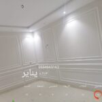 https://decorbyt.com/wp-content/uploads/2022/01/%D8%AF%D9%87%D8%A7%D9%86%D8%A7%D8%AA-%D9%88%D8%AF%D9%8A%D9%83%D9%88%D8%B1%D8%A7%D8%AA-%D8%AC%D8%AF%D9%87-%E2%80%AB34734623%E2%80%AC-%E2%80%AB%E2%80%AC-150x150.jpg