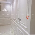 https://decorbyt.com/wp-content/uploads/2022/01/%D8%AF%D9%87%D8%A7%D9%86%D8%A7%D8%AA-%D9%88%D8%AF%D9%8A%D9%83%D9%88%D8%B1%D8%A7%D8%AA-%D8%AC%D8%AF%D9%87-%E2%80%AB34734624%E2%80%AC-%E2%80%AB%E2%80%AC-150x150.jpg
