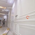 https://decorbyt.com/wp-content/uploads/2022/01/%D8%AF%D9%87%D8%A7%D9%86%D8%A7%D8%AA-%D9%88%D8%AF%D9%8A%D9%83%D9%88%D8%B1%D8%A7%D8%AA-%D8%AC%D8%AF%D9%87-%E2%80%AB34734626%E2%80%AC-%E2%80%AB%E2%80%AC-150x150.jpg