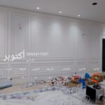 https://decorbyt.com/wp-content/uploads/2022/01/%D8%AF%D9%87%D8%A7%D9%86%D8%A7%D8%AA-%D9%88%D8%AF%D9%8A%D9%83%D9%88%D8%B1%D8%A7%D8%AA-%D8%AC%D8%AF%D9%87-%E2%80%AB34734633%E2%80%AC-%E2%80%AB%E2%80%AC-150x150.jpg