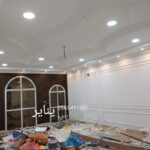 https://decorbyt.com/wp-content/uploads/2022/01/%D8%AF%D9%87%D8%A7%D9%86%D8%A7%D8%AA-%D9%88%D8%AF%D9%8A%D9%83%D9%88%D8%B1%D8%A7%D8%AA-%D8%AC%D8%AF%D9%87-%E2%80%AB34734635%E2%80%AC-%E2%80%AB%E2%80%AC-150x150.jpg
