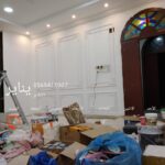 https://decorbyt.com/wp-content/uploads/2022/01/%D8%AF%D9%87%D8%A7%D9%86%D8%A7%D8%AA-%D9%88%D8%AF%D9%8A%D9%83%D9%88%D8%B1%D8%A7%D8%AA-%D8%AC%D8%AF%D9%87-%E2%80%AB34734636%E2%80%AC-%E2%80%AB%E2%80%AC-150x150.jpg
