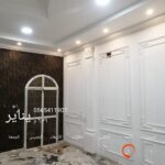 https://decorbyt.com/wp-content/uploads/2022/01/%D8%AF%D9%87%D8%A7%D9%86%D8%A7%D8%AA-%D9%88%D8%AF%D9%8A%D9%83%D9%88%D8%B1%D8%A7%D8%AA-%D8%AC%D8%AF%D9%87-%E2%80%AB34734645%E2%80%AC-%E2%80%AB%E2%80%AC-150x150.jpg