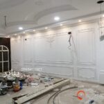 https://decorbyt.com/wp-content/uploads/2022/01/%D8%AF%D9%87%D8%A7%D9%86%D8%A7%D8%AA-%D9%88%D8%AF%D9%8A%D9%83%D9%88%D8%B1%D8%A7%D8%AA-%D8%AC%D8%AF%D9%87-%E2%80%AB34734647%E2%80%AC-%E2%80%AB%E2%80%AC-150x150.jpg