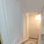 https://decorbyt.com/wp-content/uploads/2022/04/%D8%AF%D9%8A%D9%83%D9%88%D8%B1%D8%A7%D8%AA-%D8%AC%D8%AF%D9%87-%E2%80%AB34996760%E2%80%AC-%E2%80%AB%E2%80%AC-150x150.jpg