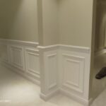 https://decorbyt.com/wp-content/uploads/2022/04/%D8%AF%D9%8A%D9%83%D9%88%D8%B1%D8%A7%D8%AA-%D8%AC%D8%AF%D9%87-%E2%80%AB34996761%E2%80%AC-%E2%80%AB%E2%80%AC-150x150.jpg