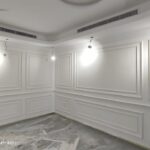 https://decorbyt.com/wp-content/uploads/2022/04/%D8%AF%D9%8A%D9%83%D9%88%D8%B1%D8%A7%D8%AA-%D8%AC%D8%AF%D9%87-%E2%80%AB34996764%E2%80%AC-%E2%80%AB%E2%80%AC-150x150.jpg
