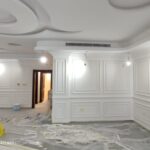 https://decorbyt.com/wp-content/uploads/2022/04/%D8%AF%D9%8A%D9%83%D9%88%D8%B1%D8%A7%D8%AA-%D8%AC%D8%AF%D9%87-%E2%80%AB34996765%E2%80%AC-%E2%80%AB%E2%80%AC-150x150.jpg