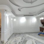 https://decorbyt.com/wp-content/uploads/2022/04/%D8%AF%D9%8A%D9%83%D9%88%D8%B1%D8%A7%D8%AA-%D8%AC%D8%AF%D9%87-%E2%80%AB34996766%E2%80%AC-%E2%80%AB%E2%80%AC-150x150.jpg