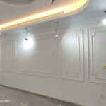 https://decorbyt.com/wp-content/uploads/2022/04/%D8%AF%D9%8A%D9%83%D9%88%D8%B1%D8%A7%D8%AA-%D8%AC%D8%AF%D9%87-%E2%80%AB34996767%E2%80%AC-%E2%80%AB%E2%80%AC-150x150.jpg