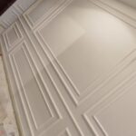 https://decorbyt.com/wp-content/uploads/2022/04/%D8%AF%D9%8A%D9%83%D9%88%D8%B1%D8%A7%D8%AA-%D9%81%D9%88%D9%85-%E2%80%AB1%E2%80%AC-150x150.jpg