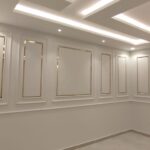 https://decorbyt.com/wp-content/uploads/2022/04/%D8%AF%D9%8A%D9%83%D9%88%D8%B1%D8%A7%D8%AA-%D9%81%D9%88%D9%85-%E2%80%AB35193347%E2%80%AC-%E2%80%AB%E2%80%AC-150x150.jpg