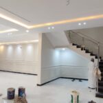 https://decorbyt.com/wp-content/uploads/2022/04/%D8%AF%D9%8A%D9%83%D9%88%D8%B1%D8%A7%D8%AA-%D9%81%D9%88%D9%85-%E2%80%AB35193348%E2%80%AC-%E2%80%AB%E2%80%AC-150x150.jpg