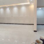 https://decorbyt.com/wp-content/uploads/2022/04/%D8%AF%D9%8A%D9%83%D9%88%D8%B1%D8%A7%D8%AA-%D9%81%D9%88%D9%85-%E2%80%AB35193349%E2%80%AC-%E2%80%AB%E2%80%AC-150x150.jpg