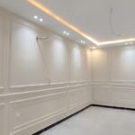 https://decorbyt.com/wp-content/uploads/2022/04/%D8%AF%D9%8A%D9%83%D9%88%D8%B1%D8%A7%D8%AA-%D9%81%D9%88%D9%85-%E2%80%AB35193350%E2%80%AC-%E2%80%AB%E2%80%AC-150x150.jpg