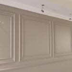 https://decorbyt.com/wp-content/uploads/2022/04/%D8%AF%D9%8A%D9%83%D9%88%D8%B1%D8%A7%D8%AA-%D9%81%D9%88%D9%85-%E2%80%AB35193352%E2%80%AC-%E2%80%AB%E2%80%AC-150x150.jpg