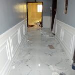 https://decorbyt.com/wp-content/uploads/2022/04/%D8%AF%D9%8A%D9%83%D9%88%D8%B1%D8%A7%D8%AA-%D9%81%D9%88%D9%85-%E2%80%AB35193354%E2%80%AC-%E2%80%AB%E2%80%AC-150x150.jpg