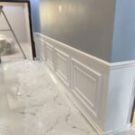 https://decorbyt.com/wp-content/uploads/2022/04/%D8%AF%D9%8A%D9%83%D9%88%D8%B1%D8%A7%D8%AA-%D9%81%D9%88%D9%85-%E2%80%AB35193355%E2%80%AC-%E2%80%AB%E2%80%AC-150x150.jpg
