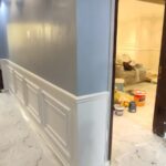 https://decorbyt.com/wp-content/uploads/2022/04/%D8%AF%D9%8A%D9%83%D9%88%D8%B1%D8%A7%D8%AA-%D9%81%D9%88%D9%85-%E2%80%AB35193356%E2%80%AC-%E2%80%AB%E2%80%AC-150x150.jpg