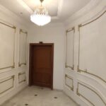 https://decorbyt.com/wp-content/uploads/2022/04/%D8%AF%D9%8A%D9%83%D9%88%D8%B1%D8%A7%D8%AA-%D9%81%D9%88%D9%85-%E2%80%AB35193357%E2%80%AC-%E2%80%AB%E2%80%AC-150x150.jpg