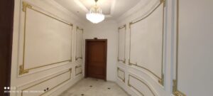 https://decorbyt.com/wp-content/uploads/2022/04/%D8%AF%D9%8A%D9%83%D9%88%D8%B1%D8%A7%D8%AA-%D9%81%D9%88%D9%85-%E2%80%AB35193357%E2%80%AC-%E2%80%AB%E2%80%AC-300x135.jpg