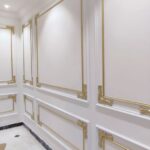https://decorbyt.com/wp-content/uploads/2022/04/%D8%AF%D9%8A%D9%83%D9%88%D8%B1%D8%A7%D8%AA-%D9%81%D9%88%D9%85-%E2%80%AB35193359%E2%80%AC-%E2%80%AB%E2%80%AC-150x150.jpg