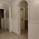 https://decorbyt.com/wp-content/uploads/2022/04/%D8%AF%D9%8A%D9%83%D9%88%D8%B1%D8%A7%D8%AA-%D9%81%D9%88%D9%85-%E2%80%AB35193361%E2%80%AC-%E2%80%AB%E2%80%AC-150x150.jpg