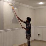 https://decorbyt.com/wp-content/uploads/2022/04/%D8%AF%D9%8A%D9%83%D9%88%D8%B1%D8%A7%D8%AA-%D9%81%D9%88%D9%85-%E2%80%AB35193362%E2%80%AC-%E2%80%AB%E2%80%AC-150x150.jpg