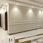 https://decorbyt.com/wp-content/uploads/2022/04/%D8%AF%D9%8A%D9%83%D9%88%D8%B1%D8%A7%D8%AA-%D9%81%D9%88%D9%85-%E2%80%AB35193363%E2%80%AC-%E2%80%AB%E2%80%AC-150x150.jpg