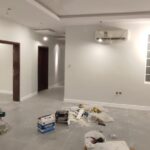 https://decorbyt.com/wp-content/uploads/2022/04/%D8%AF%D9%8A%D9%83%D9%88%D8%B1%D8%A7%D8%AA-%D9%81%D9%88%D9%85-%E2%80%AB35193364%E2%80%AC-%E2%80%AB%E2%80%AC-150x150.jpg