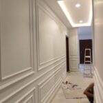https://decorbyt.com/wp-content/uploads/2022/04/%D8%AF%D9%8A%D9%83%D9%88%D8%B1%D8%A7%D8%AA-%D9%81%D9%88%D9%85-%E2%80%AB35193365%E2%80%AC-%E2%80%AB%E2%80%AC-150x150.jpg