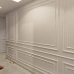 https://decorbyt.com/wp-content/uploads/2022/04/%D8%AF%D9%8A%D9%83%D9%88%D8%B1%D8%A7%D8%AA-%D9%81%D9%88%D9%85-%E2%80%AB35193366%E2%80%AC-%E2%80%AB%E2%80%AC-150x150.jpg