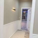 https://decorbyt.com/wp-content/uploads/2022/04/%D8%AF%D9%8A%D9%83%D9%88%D9%84%D8%B1%D8%A7%D8%AA-%D9%81%D9%88%D9%85-%D9%88%D8%A8%D8%AF%D9%8A%D9%84-%D8%A7%D9%84%D8%AE%D8%B4%D8%A8-%D9%88%D8%A7%D9%84%D8%B1%D8%AE%D8%A7%D9%85-%E2%80%AB35258892%E2%80%AC-%E2%80%AB%E2%80%AC-150x150.jpg